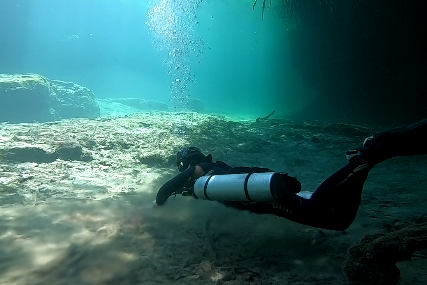 jeff-cenote.png